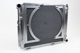 CSF Racing Aluminium Radiator