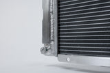 CSF Racing Aluminium Radiator