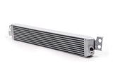 CSF Racing Race-Spec Oil Cooler - BMW E9X M3 8025