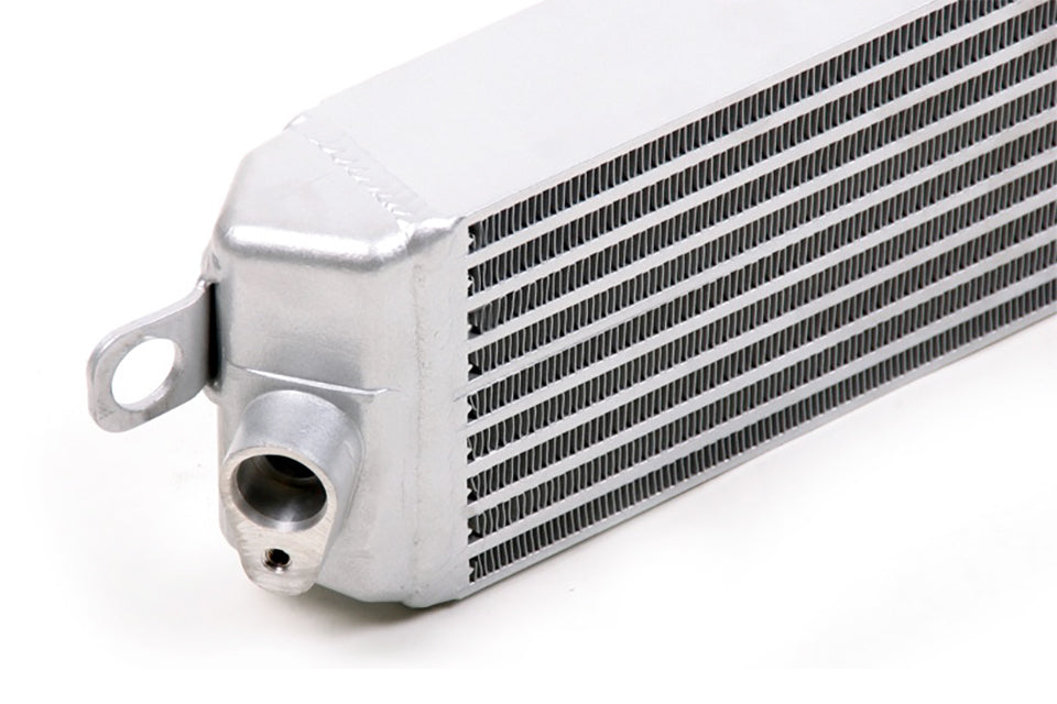CSF Racing Race-Spec Oil Cooler