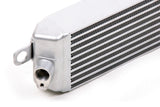 CSF Racing Race-Spec Oil Cooler