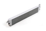 CSF Racing Race-Spec Oil Cooler