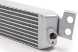 CSF Racing Race-Spec Oil Cooler