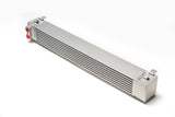 CSF Racing Race-Spec Dual Pass Oil Cooler