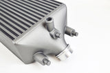 CSF Racing Twin Intercooler Kit