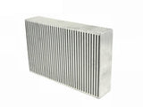 CSF Racing High Performance Bar & Plate Intercooler Core