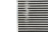 CSF Racing High Performance Bar & Plate Intercooler Core