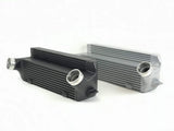 CSF Racing High Performance Stepped Core Intercooler