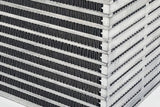 CSF Racing Air-To-Water Bar & Plate Intercooler Core 8.5x4.5x6"