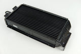 CSF Racing Oil Cooler - Porsche 911/930 (Front Right) 8168