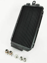 CSF Racing Oil Cooler