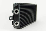 CSF Racing Oil Cooler