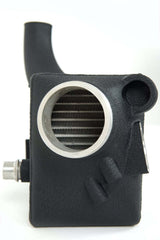 CSF Racing Charge Air Cooler Kit