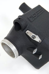 CSF Racing Charge Air Cooler Kit