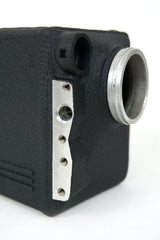 CSF Racing Charge Air Cooler Kit