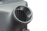 CSF Racing High-Performance Intercooler System