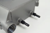 CSF Racing High-Performance Intercooler System