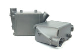 CSF Racing High-Performance Intercooler System