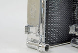 CSF Racing Auxiliary Radiator - Mercedes AMG W205