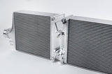 CSF Racing Intercooler System