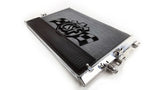 CSF Racing Three Piece Cooling Package