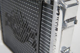 CSF Racing High-Performance Auxiliary Radiator