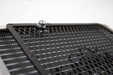 CSF Racing High-Performance Auxiliary Radiator