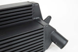 CSF Racing x Bisimoto Intercooler Core