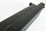 CSF Racing x Bisimoto Intercooler Core