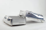 CSF Racing High-Performance Intercooler System - Audi RS6/RS7 C8 8194