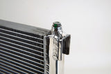 CSF Racing Front Mount Heat Exchanger