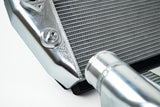 CSF Racing High Performance Intercooler Kit