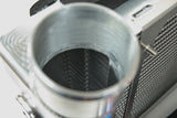 CSF Racing High Performance Intercooler Kit