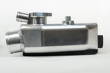 CSF Racing High Performance Intercooler Kit