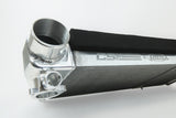 CSF Racing High Performance Intercooler Kit