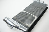 CSF Racing High Performance Intercooler Kit