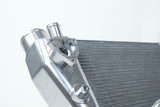 CSF Racing High Performance Intercooler Kit
