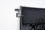 CSF Racing Front Mount Heat Exchanger