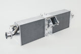CSF Racing High-Performance Intercooler System - Porsche Carrera 992 3.0T 8217