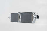 CSF Racing High-Performance Intercooler System