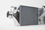 CSF Racing High-Performance Intercooler System