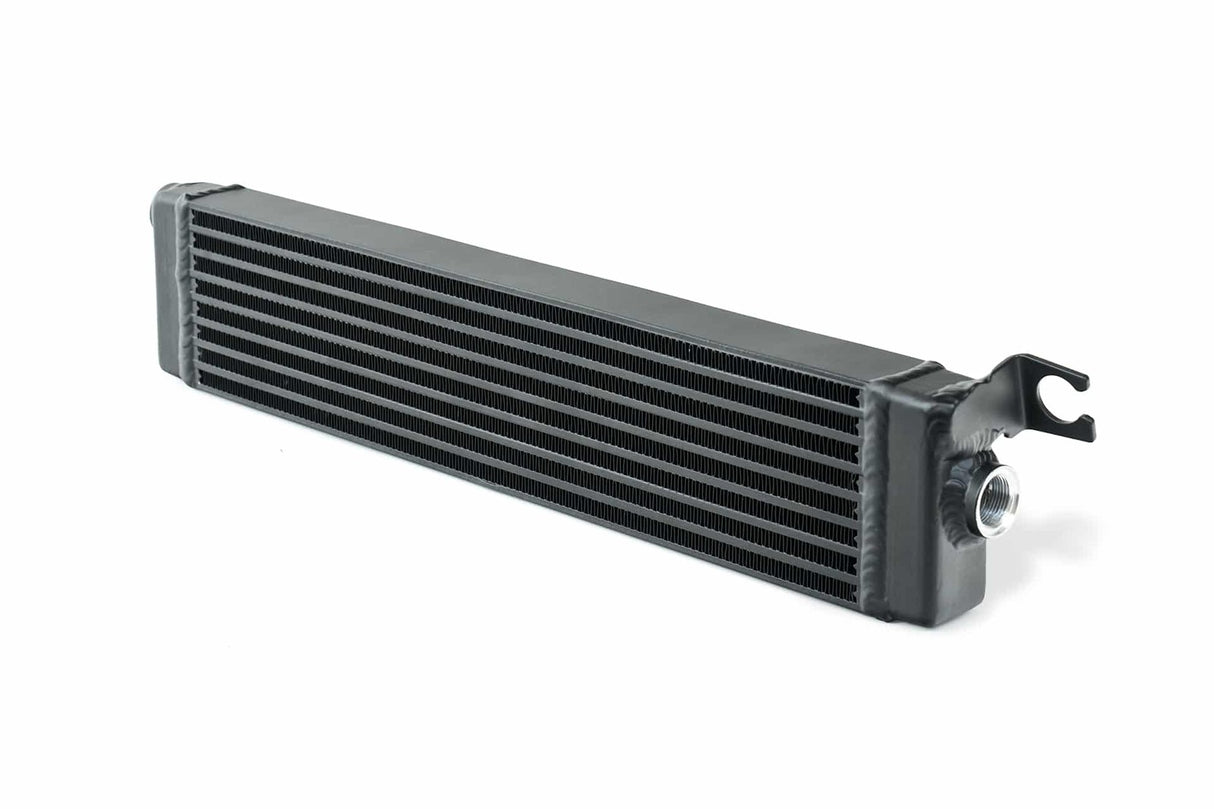 CSF Racing Race-Style Oil Cooler - BMW E30 Group A/DTM 8218