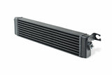CSF Racing Race-Style Oil Cooler - BMW E30 Group A/DTM 8218