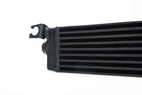 CSF Racing Race-Style Oil Cooler