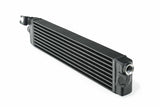 CSF Racing Race-Style Oil Cooler