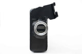 CSF Racing Race-Style Oil Cooler