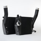 CSF Racing High Performance Intercooler Kit