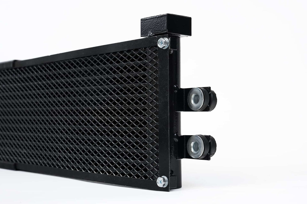 CSF Racing Engine Oil Cooler
