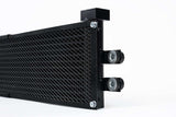 CSF Racing Engine Oil Cooler