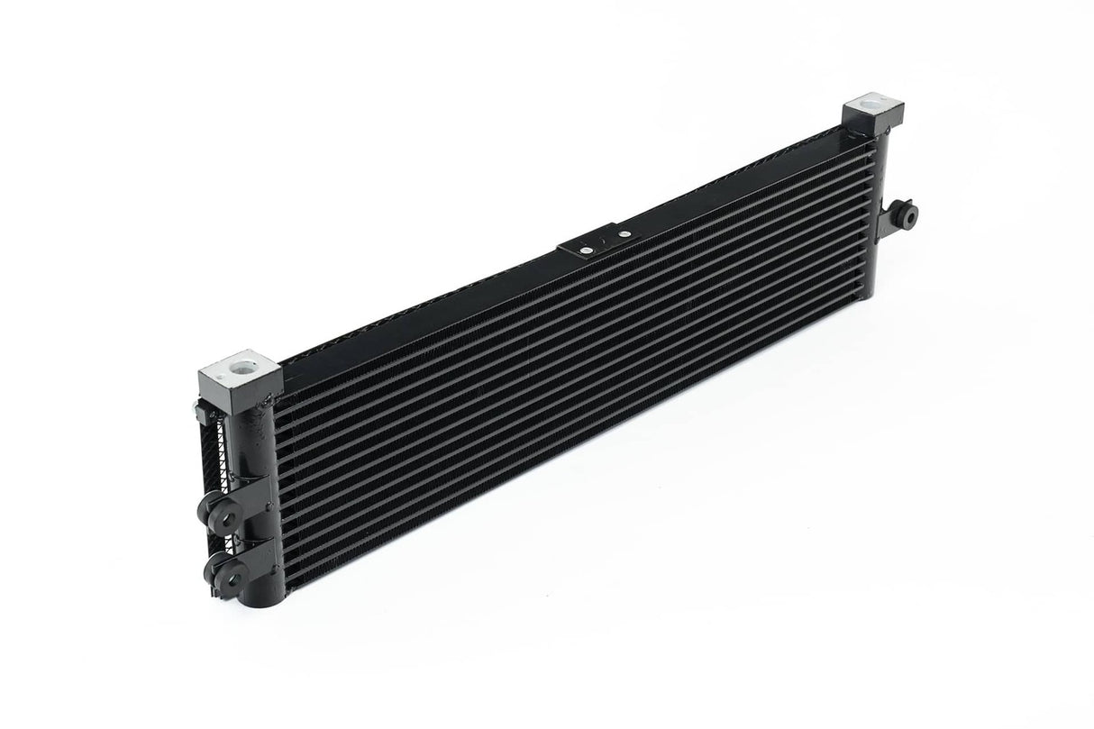 CSF Racing Engine Oil Cooler